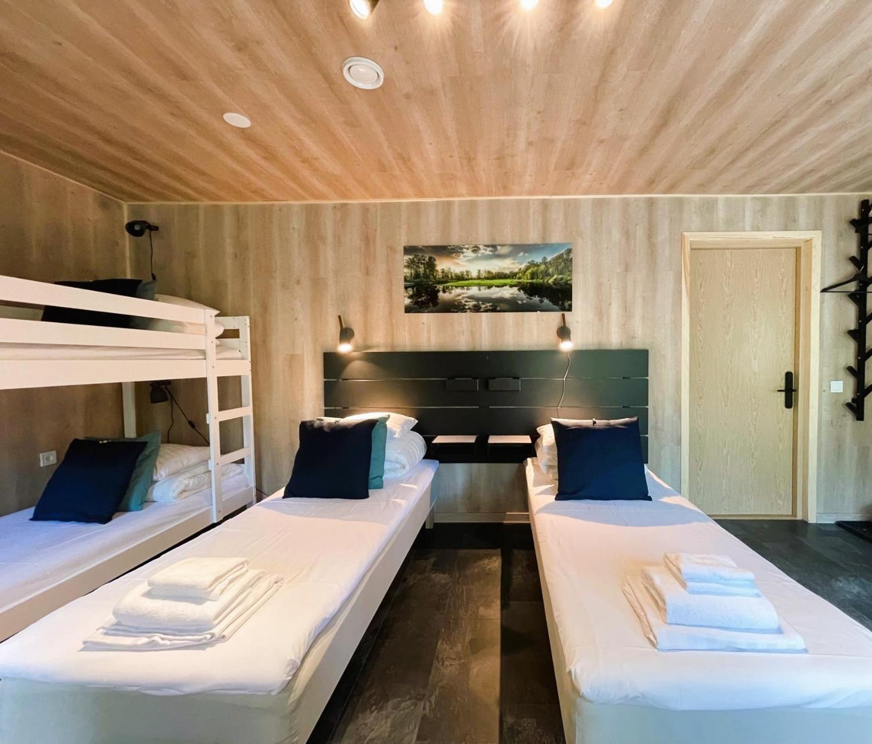 Beach Hotel Santalahti Kotka Room photo